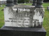 image of grave number 433996